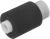 Ролик подачи Cet CET4398A (2F906230) для Kyocera Ecosys P2035d/2135dn/M2030dn/2035dn/2535dn Ролик подачи Cet CET4398A (2F906230) для Kyocera Ecosys P2035d/2135dn/M2030dn/2035dn/2535dn