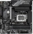 Материнская плата Gigabyte B760M GAMING X DDR4 GEN5 Soc-1700 Intel B760 4xDDR4 mATX AC`97 8ch(7.1) 2.5Gg RAID+HDMI+DP