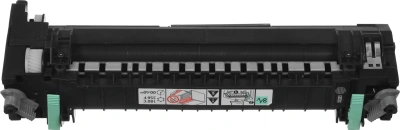Печка в сборе Cactus CS-FU-XER-VLB400 (126K36850/126K36851/126K36852) (восстановл.) для Xerox VersaLink B400/B405 150000стр.