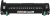 Печка в сборе Cactus CS-FU-XER-VLB400 (126K36850/126K36851/126K36852) (восстановл.) для Xerox VersaLink B400/B405 150000стр. Печка в сборе Cactus CS-FU-XER-VLB400 (126K36850/126K36851/126K36852) (восстановл.) для Xerox VersaLink B400/B405 150000стр.