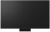 Телевизор LED LG 65" 65QNED86A6A.ARUG черный титан 4K Ultra HD 120Hz DVB-T DVB-T2 DVB-C DVB-S DVB-S2 USB WiFi Smart TV