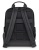 Рюкзак Moleskine THE BACKPACK CANVAS (ET98CCBKBK) 32x41x13см канвас черный