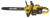 Цепная пила Huter ELS ELS-40-4 Li аккум. дл.шины:16" (40cm) 2аккум. 4Ач ЗУ (70/10/25) Цепная пила Huter ELS ELS-40-4 Li аккум. дл.шины:16" (40cm) 2аккум. 4Ач ЗУ (70/10/25)