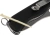 Нож перочинный Victorinox Sentinel One Hand (0.8416.M3) 111мм 5функц. черный карт.коробка Нож перочинный Victorinox Sentinel One Hand (0.8416.M3) 111мм 5функц. черный карт.коробка