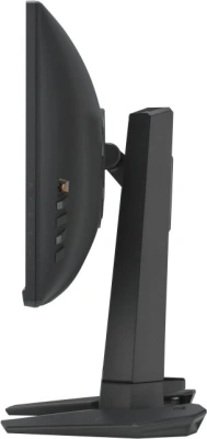 Монитор Asus 24.1" ROG Swift PG248QP черный TN LED 16:9 HDMI матовая HAS Piv 400cd 170гр/160гр 1920x1080 540Hz DP FHD USB 7.5кг