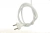 Вытяжка козырьковая Elikor Davoline 60П-290-П3Л черный управление: ползунковое (1 мотор) Вытяжка козырьковая Elikor Davoline 60П-290-П3Л черный управление: ползунковое (1 мотор)