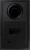 Саундбар Samsung HW-Q700D/RU 3.1.2 160Вт+160Вт черный Саундбар Samsung HW-Q700D/RU 3.1.2 160Вт+160Вт черный