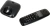 Р/Телефон Dect Gigaset A170 DUO черный (труб. в компл.:2шт) АОН Р/Телефон Dect Gigaset A170 DUO черный (труб. в компл.:2шт) АОН