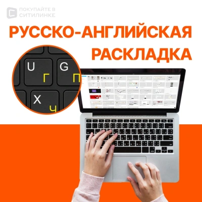 Ноутбук Digma EVE P5851 Pentium Silver N5030 8Gb SSD256Gb Intel UHD Graphics 605 15.6" IPS FHD (1920x1080) Windows 11 Pro silver WiFi BT Cam 5000mAh (DN15N5-8CXW05)