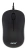 Мышь Acer OMW140 черный оптическая 1200dpi USB 3but (ZL.MCEEE.00L) Мышь Acer OMW140 черный оптическая 1200dpi USB 3but (ZL.MCEEE.00L)