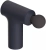 Массажер Xiaomi Massage Gun Mini черный (BHR6083GL)