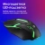 Мышь Оклик 396M INSOMNIA черный оптическая 1200dpi USB 3but (1192373) Мышь Оклик 396M INSOMNIA черный оптическая 1200dpi USB 3but (1192373)