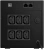 Источник бесперебойного питания Powercom Raptor Plus LCD RPT1200IULCD 720Вт 1200ВА черный Источник бесперебойного питания Powercom Raptor Plus LCD RPT1200IULCD 720Вт 1200ВА черный