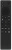 Телевизор LED TCL 55" 55P6K черный 4K Ultra HD 60Hz DVB-T DVB-T2 DVB-C DVB-S DVB-S2 USB WiFi Smart TV (RUS)
