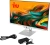 Моноблок IRU Planio 235 23.8" Full HD Ryzen 5 3500U (2.1) 16Gb SSD512Gb Vega 8 Windows 11 Pro WiFi BT 65W Cam серебристый 1920x1080 (RUS) Моноблок IRU Planio 235 23.8" Full HD Ryzen 5 3500U (2.1) 16Gb SSD512Gb Vega 8 Windows 11 Pro WiFi BT 65W Cam серебристый 1920x1080 (RUS)