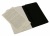 Блокнот Moleskine CAHIER JOURNAL QP311 Pocket 90x140мм обложка картон 64стр. линейка черный (3шт) Блокнот Moleskine CAHIER JOURNAL QP311 Pocket 90x140мм обложка картон 64стр. линейка черный (3шт)