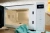 Микроволновая Печь Gorenje MO17E1W 17л. 700Вт белый