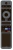 Телевизор LED Haier 75" M7 Frameless черный 4K Ultra HD 144Hz MEMC DVB-T DVB-T2 DVB-C DVB-S2 USB WiFi Smart TV