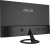 Монитор Asus 23.8" VZ249HG черный IPS LED 1ms 16:9 HDMI матовая 1500:1 250cd 178гр/178гр 1920x1080 120Hz VGA FHD 2.69кг Монитор Asus 23.8" VZ249HG черный IPS LED 1ms 16:9 HDMI матовая 1500:1 250cd 178гр/178гр 1920x1080 120Hz VGA FHD 2.69кг
