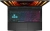 Ноутбук MSI Katana 17 HX B14WFK-400XPL Core i7 14650HX 16Gb SSD512Gb NVIDIA GeForce RTX 5060 8Gb 17.3" IPS FHD (1920x1080) Windows 11 Pro Multi Language black WiFi BT Cam (9S7-17L791-400) Ноутбук MSI Katana 17 HX B14WFK-400XPL Core i7 14650HX 16Gb SSD512Gb NVIDIA GeForce RTX 5060 8Gb 17.3" IPS FHD (1920x1080) Windows 11 Pro Multi Language black WiFi BT Cam (9S7-17L791-400)