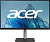 Монитор Acer 27" Vero CB273UGbemipruzx черный IPS LED 1ms 16:9 HDMI M/M матовая HAS Piv 350cd 178гр/178гр 2560x1440 120Hz FreeSync DP 2K USB 7.93кг