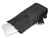РюкзакДА Moleskine CLASSIC ROLLTOP (ET86RBKBK) 40x32x12см эко-кожа черный РюкзакДА Moleskine CLASSIC ROLLTOP (ET86RBKBK) 40x32x12см эко-кожа черный