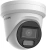 Камера видеонаблюдения IP Hikvision DS-2CD2H23G2-LIZS2U 2.8-12мм цв. корп.:белый Камера видеонаблюдения IP Hikvision DS-2CD2H23G2-LIZS2U 2.8-12мм цв. корп.:белый