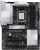 Материнская плата MSI PRO X870E-P WIFI Socket AM5 AMD X870E 4xDDR5 ATX AC`97 8ch(7.1) 5Gigabit RAID+HDMI Материнская плата MSI PRO X870E-P WIFI Socket AM5 AMD X870E 4xDDR5 ATX AC`97 8ch(7.1) 5Gigabit RAID+HDMI