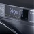 Стиральная машина Maunfeld MFWM1410SB02 класс: A+++ загр.фронтальная макс.:10кг темно-серебристый инвертор Стиральная машина Maunfeld MFWM1410SB02 класс: A+++ загр.фронтальная макс.:10кг темно-серебристый инвертор