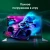 Ноутбук Digma Pro Fortis M Core i7 1255U 16Gb SSD512Gb Intel Iris Xe graphics 15.6" IPS FHD (1920x1080) Windows 11 Pro grey WiFi BT Cam 4250mAh (DN15P7-ADXW04)