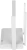 Роутер беспроводной Keenetic Netcraze Viva (NC-1913) AC1200 10/100/1000BASE-TX/4G ready белый