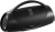 Колонка порт. Hisense VoyageBOOM черный 272W 4.1 BT/3.5Jack/USB 10200mAh Колонка порт. Hisense VoyageBOOM черный 272W 4.1 BT/3.5Jack/USB 10200mAh