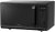 Микроволновая Печь Rondell RDE-MW236 23л. 800Вт черный