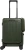 Чемодан Piquadro PQ LIGHT BV7296PQL/VEO2 37x53.5x26см 42л. 3.59кг. поликарбонат хаки