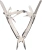 Мультитул Victorinox SwissTool Spirit MX Clip (3.0224.MKB1) 105мм 24функц. серебристый блистер Мультитул Victorinox SwissTool Spirit MX Clip (3.0224.MKB1) 105мм 24функц. серебристый блистер