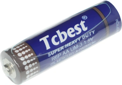 Мышь Оклик 665MW черный/красный оптическая 1600dpi беспров. USB для ноутбука 3but (1025135)