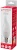 Лампа светодиодная Thomson TH-B2313 10Вт цок.:E14 свеча 220B св.свеч.бел.хол. Tail Candle (упак.:1шт) Лампа светодиодная Thomson TH-B2313 10Вт цок.:E14 свеча 220B св.свеч.бел.хол. Tail Candle (упак.:1шт)