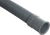 Стиральная машина Hisense WD5S1045BB класс: A загр.фронтальная макс.:10.5кг (с сушкой) черный инвертор Стиральная машина Hisense WD5S1045BB класс: A загр.фронтальная макс.:10.5кг (с сушкой) черный инвертор