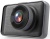 Видеорегистратор TrendVision Winner черный 1080x1920 150гр. JL5601 Видеорегистратор TrendVision Winner черный 1080x1920 150гр. JL5601