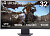 Монитор LG 31.5" UltraGear 32GS60QC-B черный VA LED 16:9 HDMI матовая 3000:1 300cd 178гр/178гр 2560x1440 180Hz FreeSync DP WQ HD 2K (1440p) 7.2кг