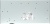 Коммутатор D-Link DGS-1510-28X/A1A 24x1Гбит/с 4SFP+ управляемый Коммутатор D-Link DGS-1510-28X/A1A 24x1Гбит/с 4SFP+ управляемый