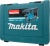 Перфоратор Makita HR2810 патрон:SDS-plus уд.:2.9Дж 800Вт (кейс в комплекте) Перфоратор Makita HR2810 патрон:SDS-plus уд.:2.9Дж 800Вт (кейс в комплекте)