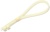 Точка доступа MikroTik wAP R (RBWAPR-2ND) N300 10/100BASE-TX белый