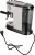 Кофеварка рожковая Delonghi EC685.W 1350Вт белый Кофеварка рожковая Delonghi EC685.W 1350Вт белый