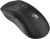 Мышь A4Tech Bloody R73 Pro черный оптическая 26000dpi беспров. USB/USB-C 7but (R73 PRO BLACK)