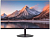 Монитор Dahua 24" DHI-LM24-A211Y черный IPS LED 5ms 16:9 HDMI матовая 1200:1 250cd 178гр/178гр 1920x1080 120Hz VGA FHD 2.79кг