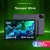 Планшет Digma Pro Wave T615 (1.8) 8C RAM8Gb ROM256Gb 10.5" In-Cell 1920x1200 4G Android 15 серый 13Mpix 5Mpix BT WiFi microSD 1Tb 7000mAh 94hrs Планшет Digma Pro Wave T615 (1.8) 8C RAM8Gb ROM256Gb 10.5" In-Cell 1920x1200 4G Android 15 серый 13Mpix 5Mpix BT WiFi microSD 1Tb 7000mAh 94hrs