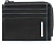 Чехол для кредитных карт Piquadro Blue Square PP4822B2R/N черный натур.кожа