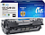 Картридж лазерный G&G GS-Q2612A Universal черный (2000стр.) для HP 1010/1012/1015/1018/1020/1022/3015/3020/3030/3050/3052/3055/M1005/1300/1319f Canon LBP2900/3000/L120/L90/L100/L120/4140/MF4380dn/4010/4660pl/4100/4690pl/4110/4120/4140/4150/4270/4320d/4330