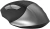 Мышь A4Tech Fstyler FG35S серый/черный оптическая 2000dpi silent беспров. USB 5but (FG35S USB GREY) Мышь A4Tech Fstyler FG35S серый/черный оптическая 2000dpi silent беспров. USB 5but (FG35S USB GREY)